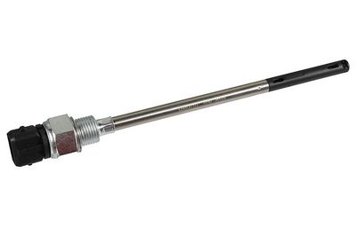 SENSOR MOTORöLSTAND