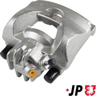спирачен апарат JP GROUP 3161900680