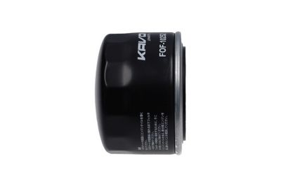 FILTRU ULEI AMC Filter FOF10252 2