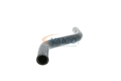FURTUN RADIATOR VAICO V100053 26