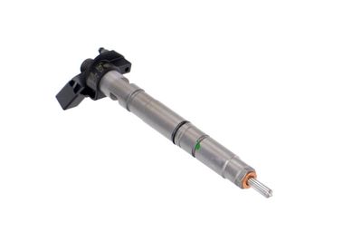INJECTOR REMANTE 002003001348R 49