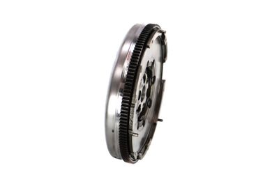 VOLANTA REMANTE 009001000089R 51