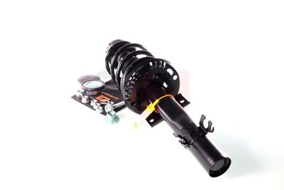 ANSAMBLU TELESCOP ARC GH GH359914C10 51