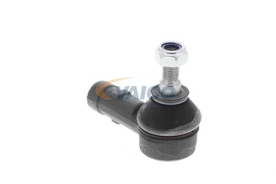 CAP DE BARA VAICO V259556 42