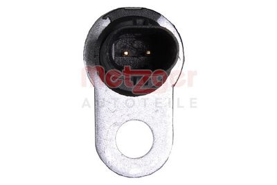 SENSOR KüHLMITTELTEMPERATUR METZGER AUTOTEILE 0905524 1