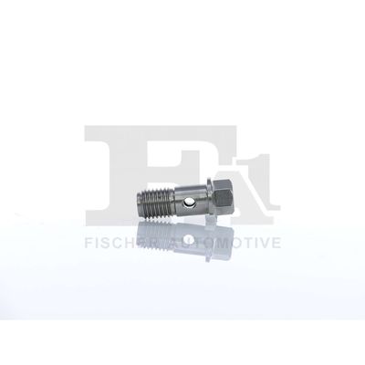 SURUB CU CAP TUBULAR INCARCATOR FA1 98910018 19