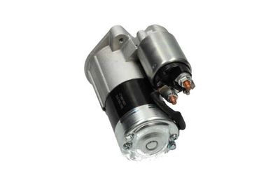 STARTER Kavo Parts EST1001 27