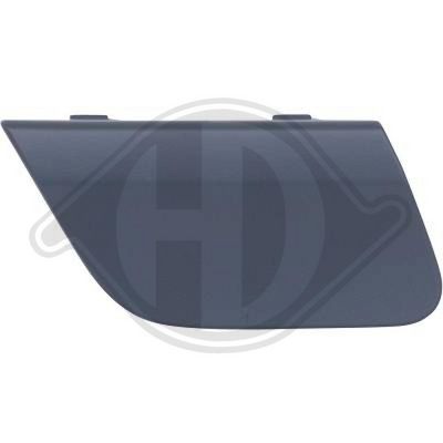 CAPAC CARLIG REMORCARE