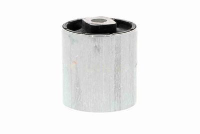 SUPORT TRAPEZ VAICO V2070791 6