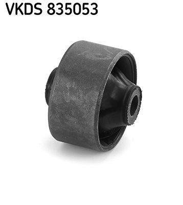 SUPORT TRAPEZ SKF VKDS835053