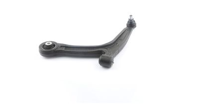 LENKER RADAUFHäNGUNG SKF VKDS322026B 28