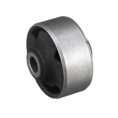 SUPORT TRAPEZ DELPHI TD673W 44