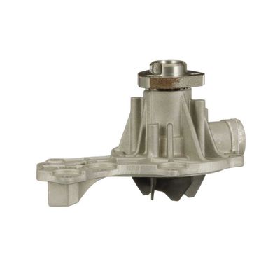 WASSERPUMPE MOTORKüHLUNG GATES WP0218 13