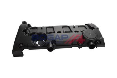 CAPAC CULBUTOR BOGAP A1115133 5