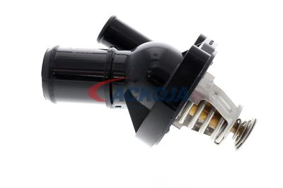 TERMOSTAT LICHID RACIRE ACKOJA A32990005 36