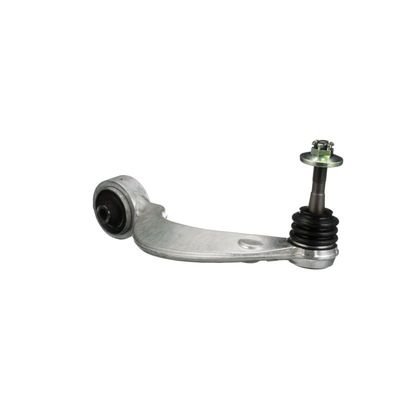 LENKER RADAUFHäNGUNG DELPHI TC7354 17