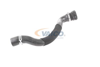 FURTUN RADIATOR VAICO V401993 30