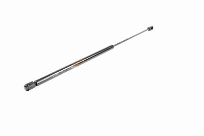 AMORTIZOR PORTBAGAJ VAICO V490020 10