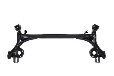 RAMA SUSTINERE/SUPORT AGREGATE