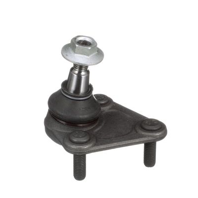 TRAG-/FüHRUNGSGELENK DELPHI TC1042 45