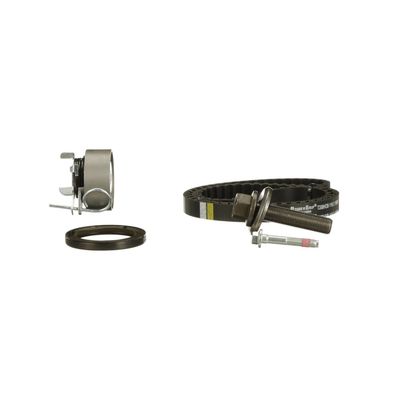 360 Grad Ansicht 19
