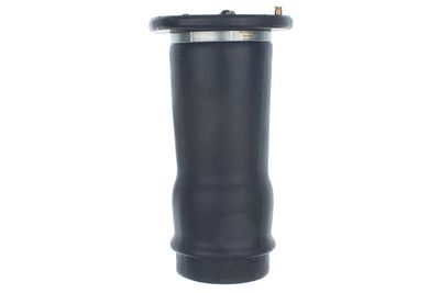 Poduszka powietrzna, zawieszenie DENCKERMANN DSA122G
