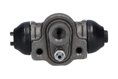 Kavo Parts Rato stabdžių cilindras