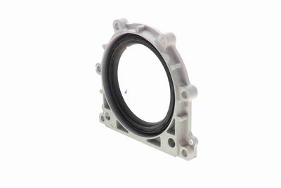 SIMERING ARBORE COTIT VAICO V306142 4