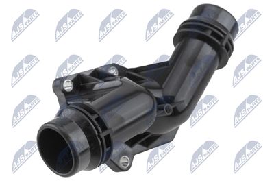 TERMOSTAT LICHID RACIRE NTY CTMBM056 1