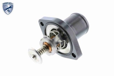 CARCASA TERMOSTAT VEMO V42990005 1