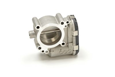 DROSSELKLAPPENSTUTZEN CONTINENTAL/VDO 2803605027302 24