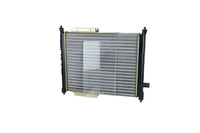 RADIATOR RACIRE MOTOR NRF 50128A 27