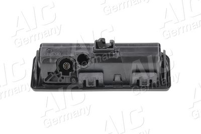 MINER HAION AIC 76702 2