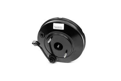 AMPLIFICARE FRANE ATE 03785301024 14