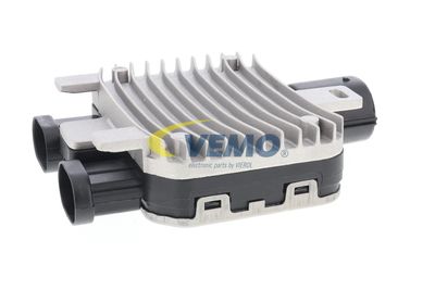 UNITATE COMANDA VENTILATOR ELECTRIC (RACIRE MOTOR) VEMO V25790012 50