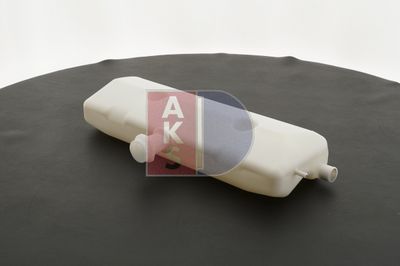 Vorschau Ausgleichsbehälter, Kühlmittel