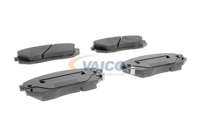 SET PLACUTE FRANA FRANA DISC VAICO V520071 23