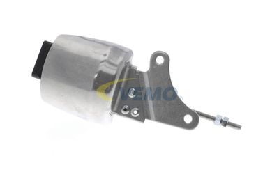 MUFA DE COMANDA COMPRESOR VEMO V15400034 38