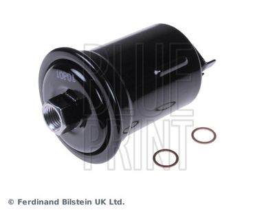 BLUE PRINT Kraftstofffilter
