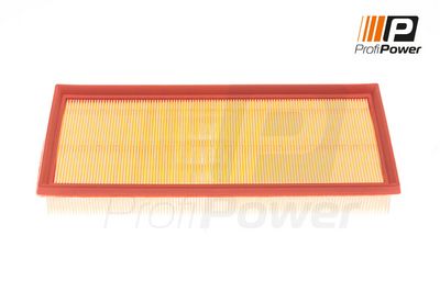 oro filtras 2F0048 ProfiPower