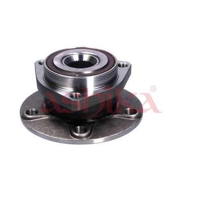 BUTUC ROATA ASHIKA 4429095 1