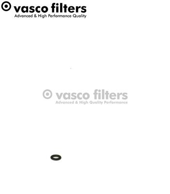 FILTRU COMBUSTIBIL DAVID VASCO C279 3