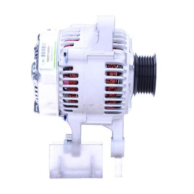 GENERATOR / ALTERNATOR BV PSH 195552070050 3
