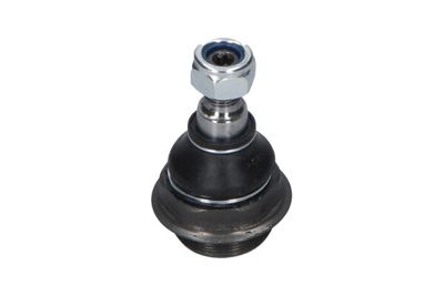 ARTICULATIE SARCINA/GHIDARE Kavo Parts SBJ10143 1