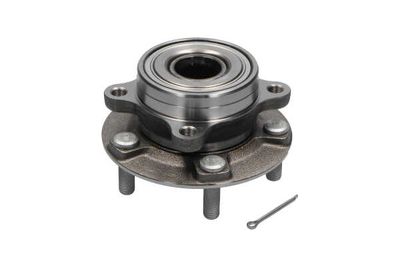 SET RULMENT ROATA Kavo Parts WBH5529 25