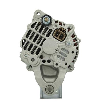 GENERATOR / ALTERNATOR BV PSH 155533075415 2