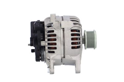 GENERATOR / ALTERNATOR REMANTE 011003000880R 44