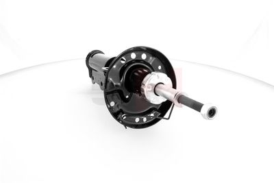 AMORTIZOR GH GH353624H 21