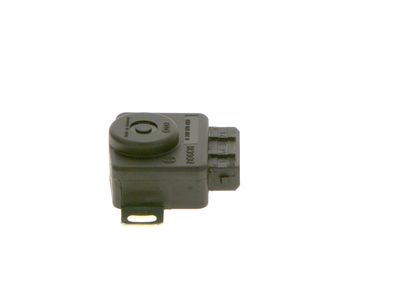 SENSOR DROSSELKLAPPENSTELLUNG BOSCH F026T03070 3