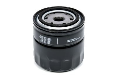 FILTRU ULEI CONTINENTAL 28000221462 18